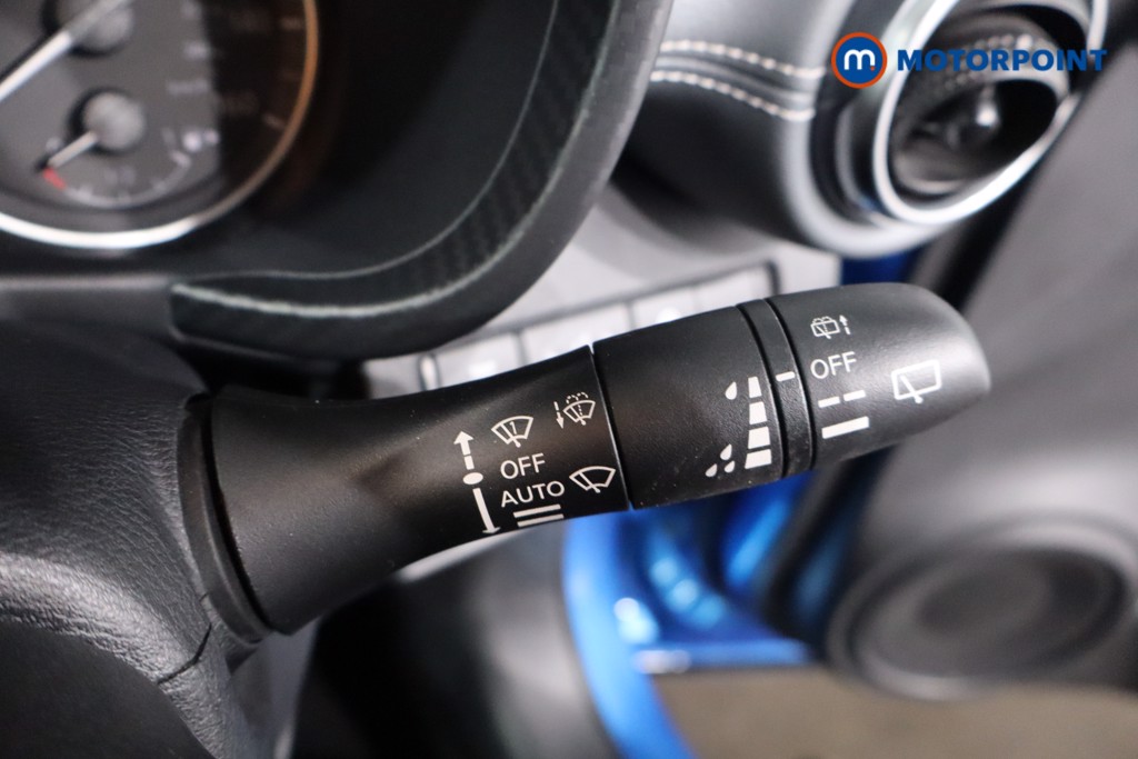 Used Nissan Juke 2021 for sale - 78026855: Photo 27