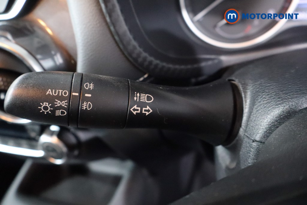 Used Nissan Juke 2021 for sale - 78026855: Photo 28