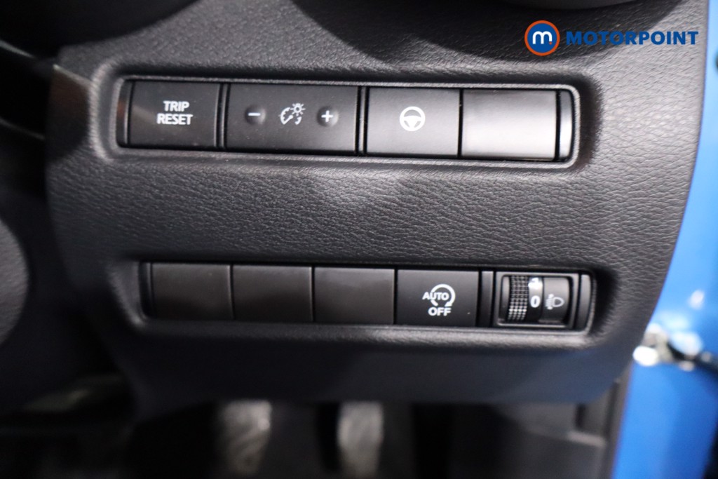 Used Nissan Juke 2021 for sale - 78026855: Photo 29