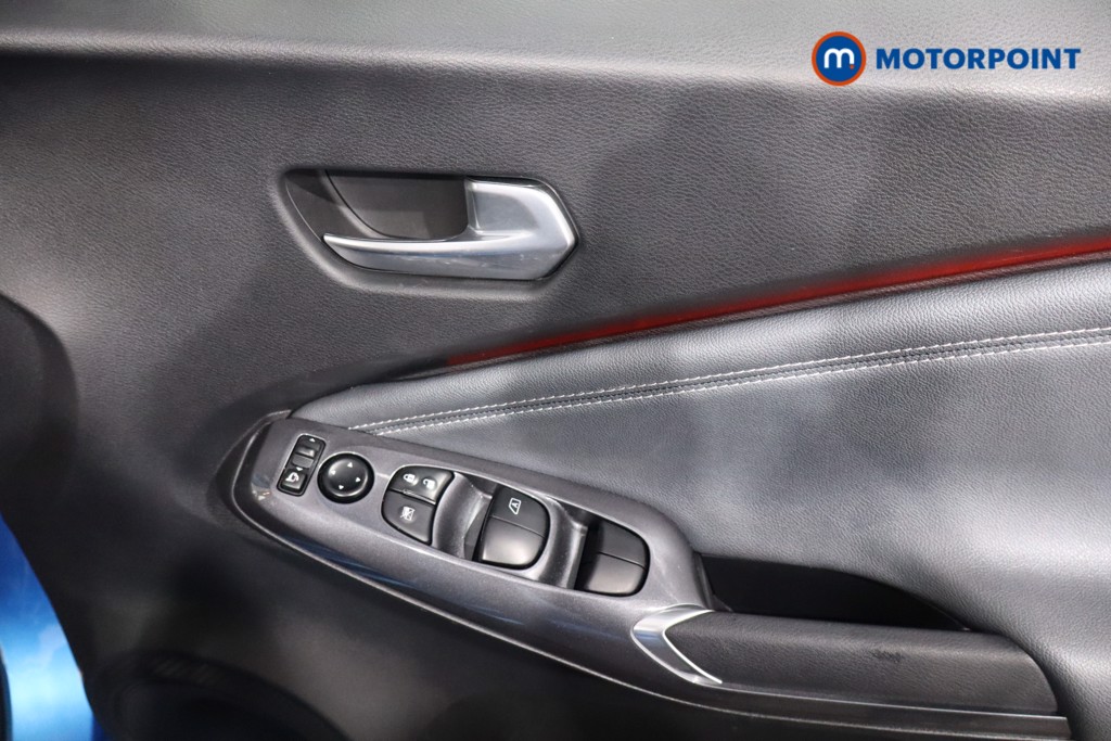 Used Nissan Juke 2021 for sale - 78026855: Photo 30