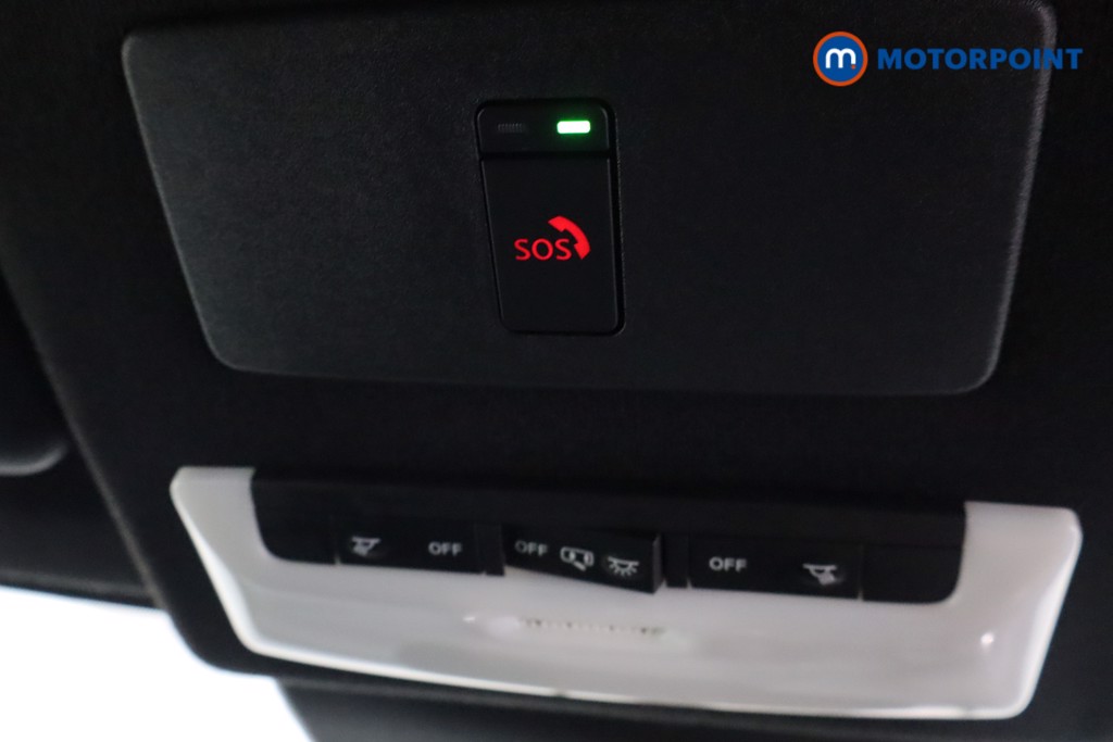 Used Nissan Juke 2021 for sale - 78026855: Photo 34