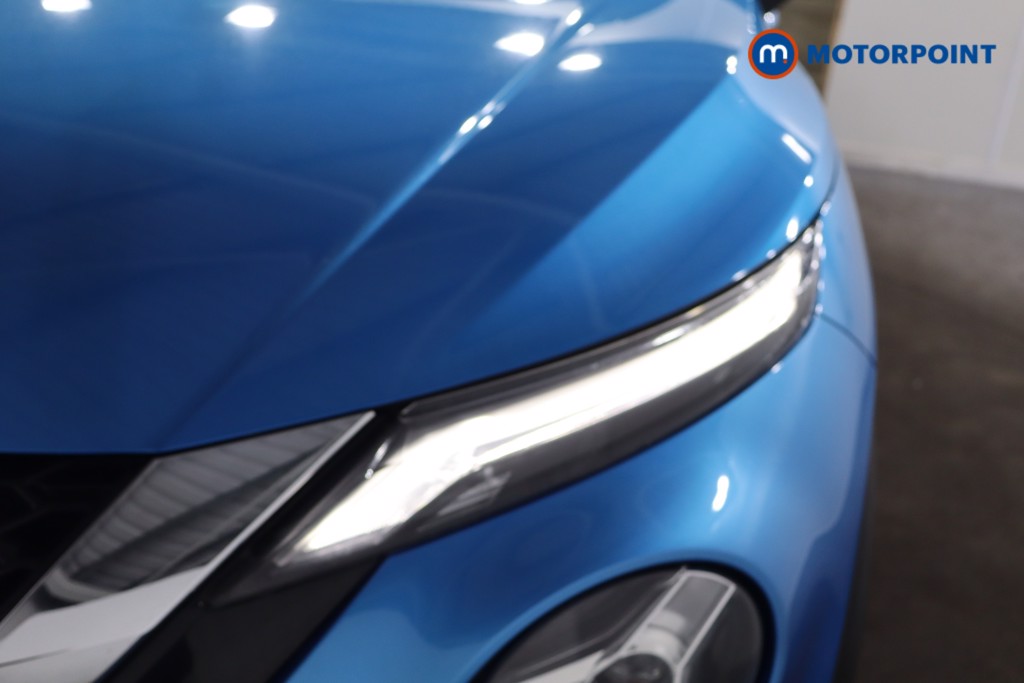 Used Nissan Juke 2021 for sale - 78026855: Photo 35