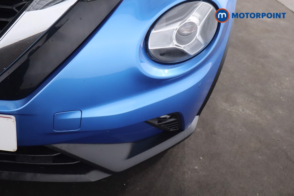 Used Nissan Juke 2021 for sale - 78026855: Photo 36