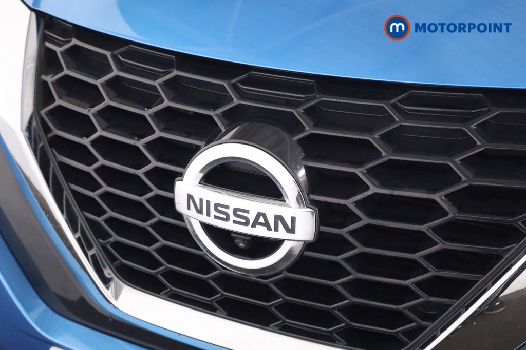 Used Nissan Juke 2021 for sale - 78026855: Photo 37