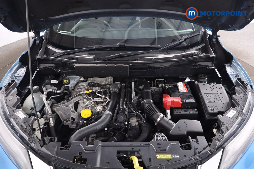 Used Nissan Juke 2021 for sale - 78026855: Photo 39