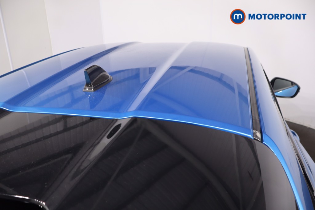 Used Nissan Juke 2021 for sale - 78026855: Photo 40