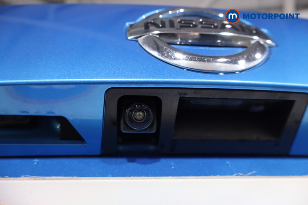 Used Nissan Juke 2021 for sale - 78026855: Photo 43