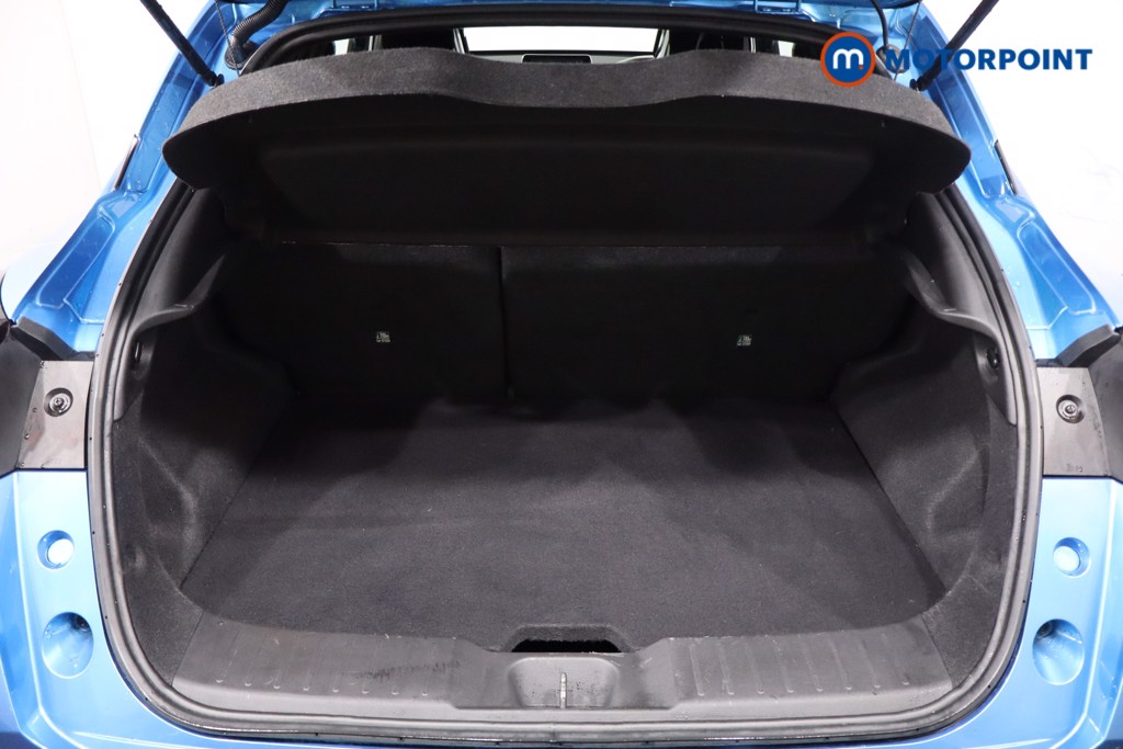 Used Nissan Juke 2021 for sale - 78026855: Photo 45