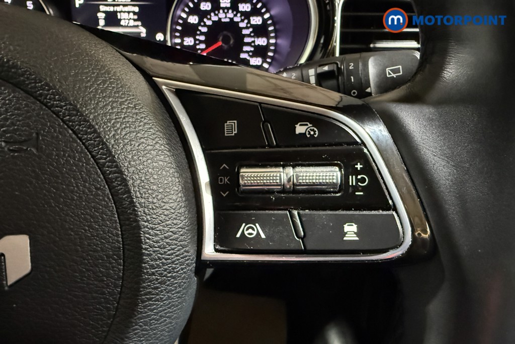 Used Kia XCeed 2024 for sale - 76697219: Photo 12