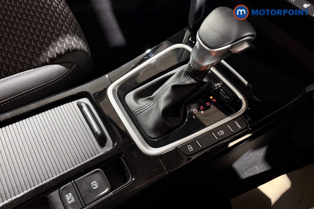 Used Kia XCeed 2024 for sale - 76697219: Photo 20