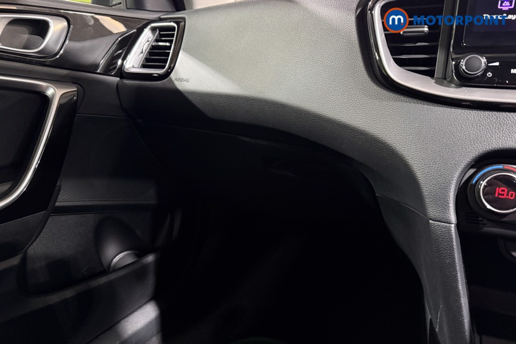 Used Kia XCeed 2024 for sale - 76697219: Photo 21