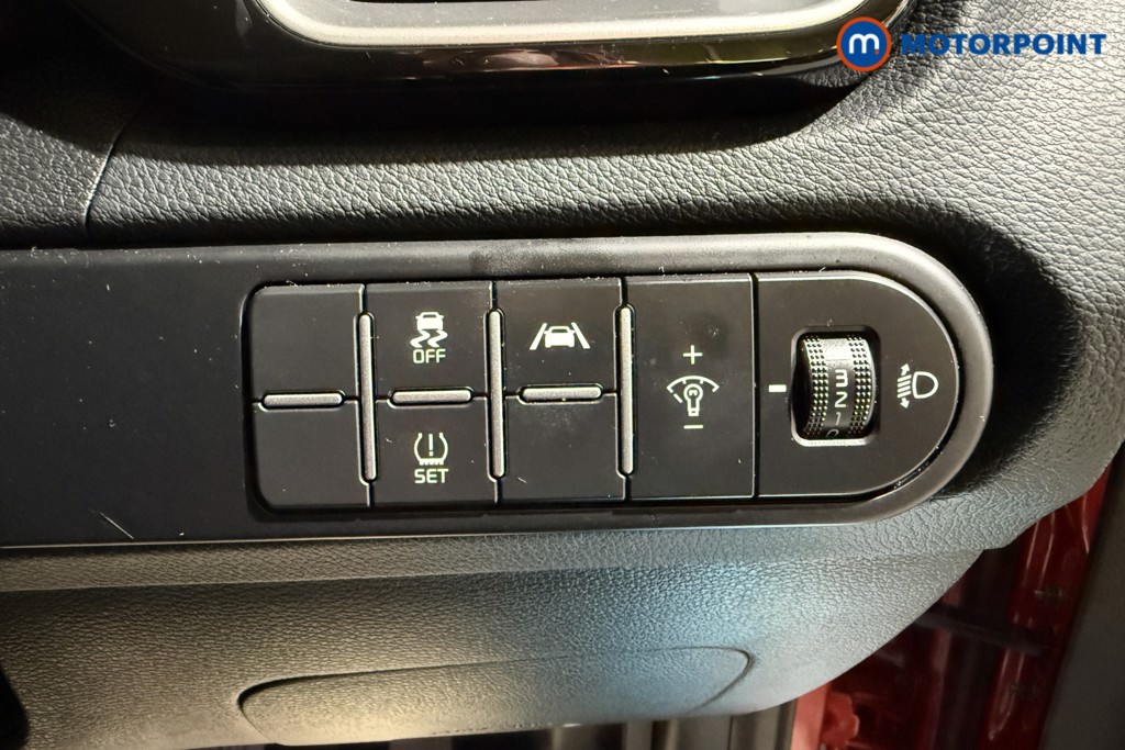 Used Kia XCeed 2024 for sale - 76697219: Photo 22