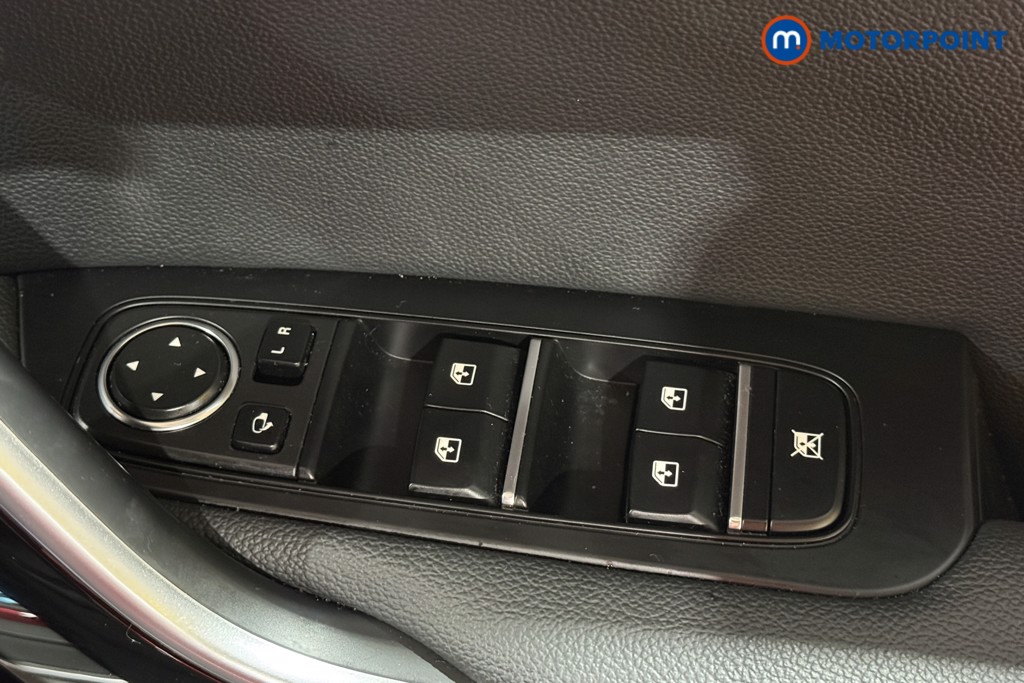 Used Kia XCeed 2024 for sale - 76697219: Photo 24