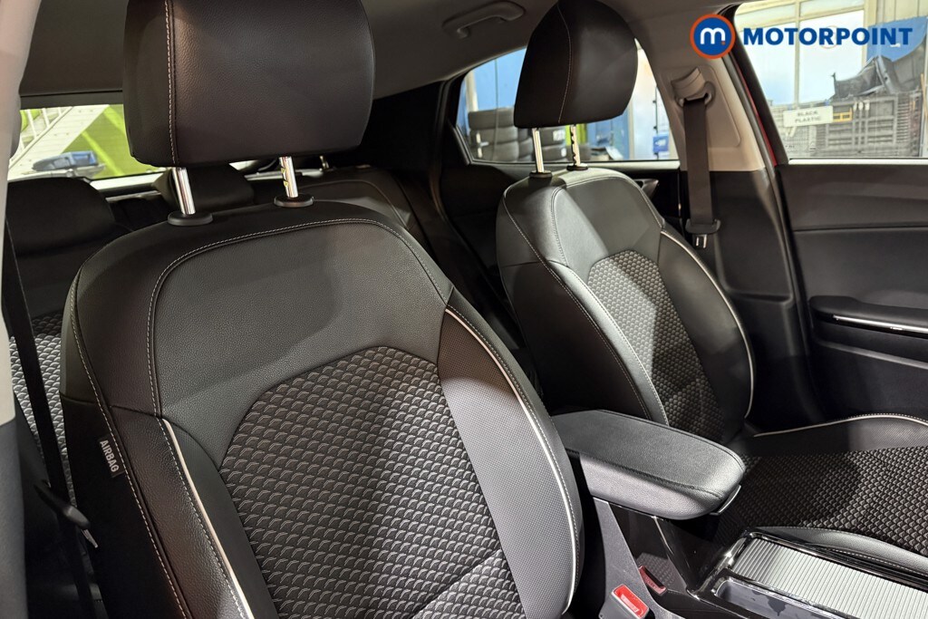 Used Kia XCeed 2024 for sale - 76697219: Photo 26