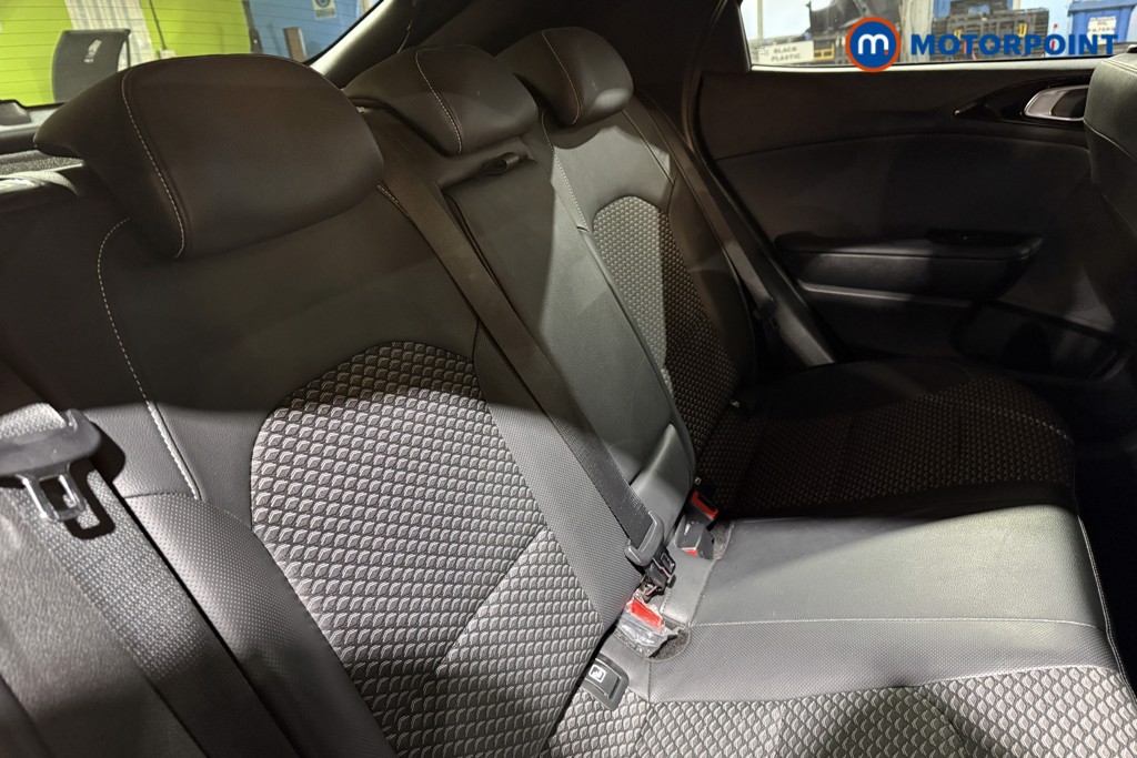 Used Kia XCeed 2024 for sale - 76697219: Photo 27