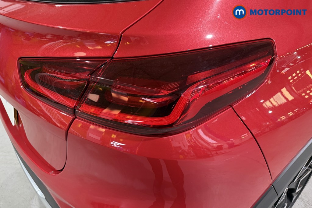 Used Kia XCeed 2024 for sale - 76697219: Photo 28