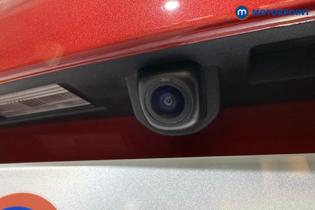 Used Kia XCeed 2024 for sale - 76697219: Photo 29