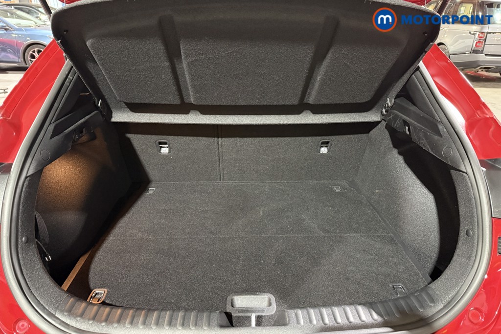 Used Kia XCeed 2024 for sale - 76697219: Photo 30