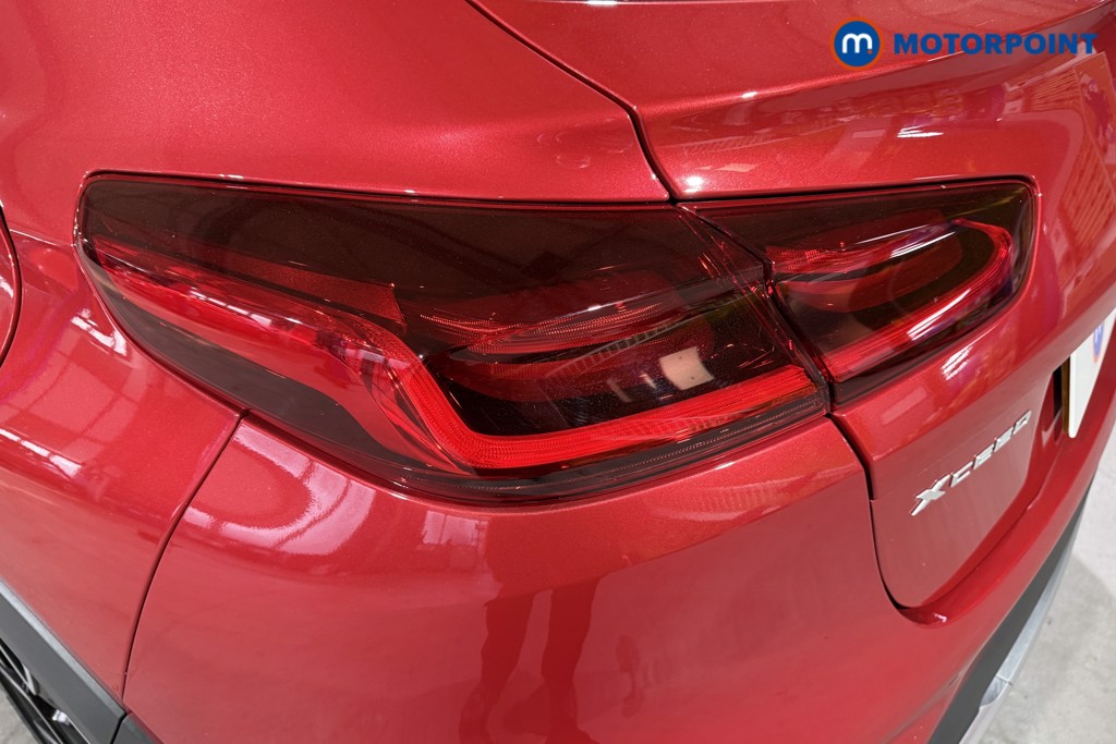 Used Kia XCeed 2024 for sale - 76697219: Photo 31