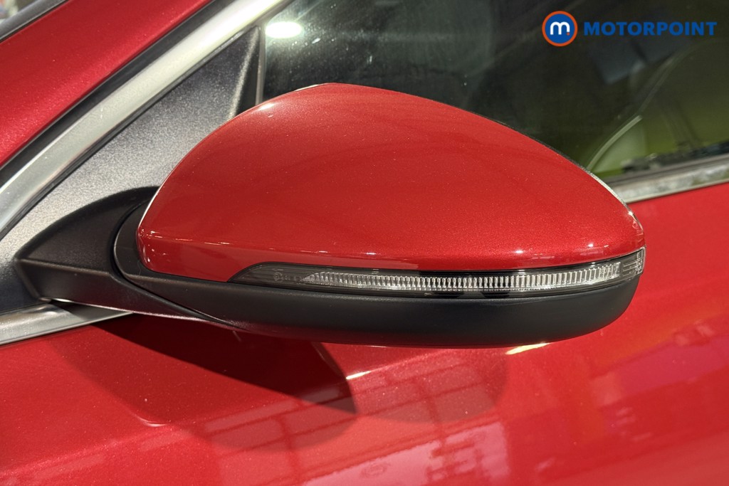 Used Kia XCeed 2024 for sale - 76697219: Photo 39