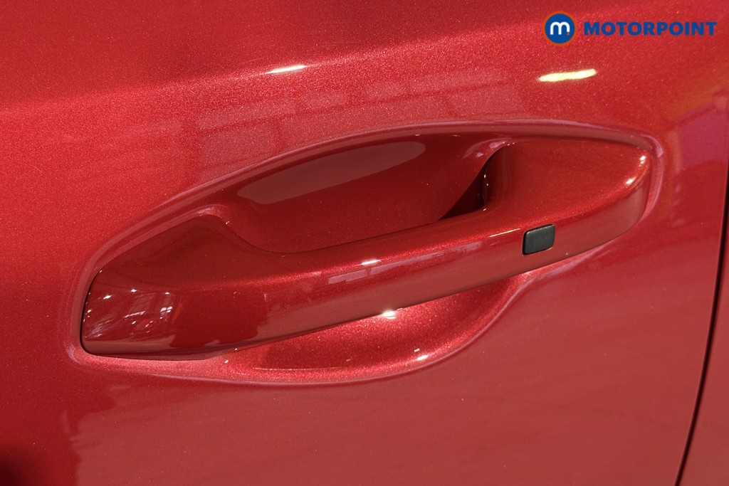 Used Kia XCeed 2024 for sale - 76697219: Photo 40