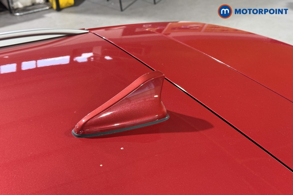 Used Kia XCeed 2024 for sale - 76697219: Photo 41