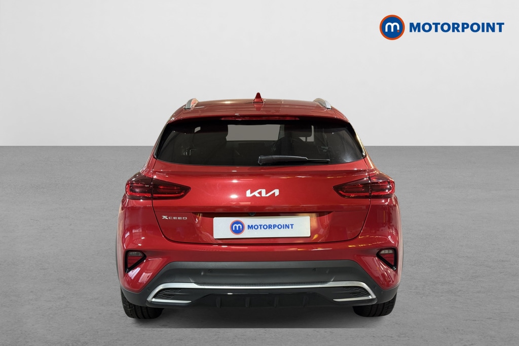 Used Kia XCeed 2024 for sale - 76697219: Photo 6