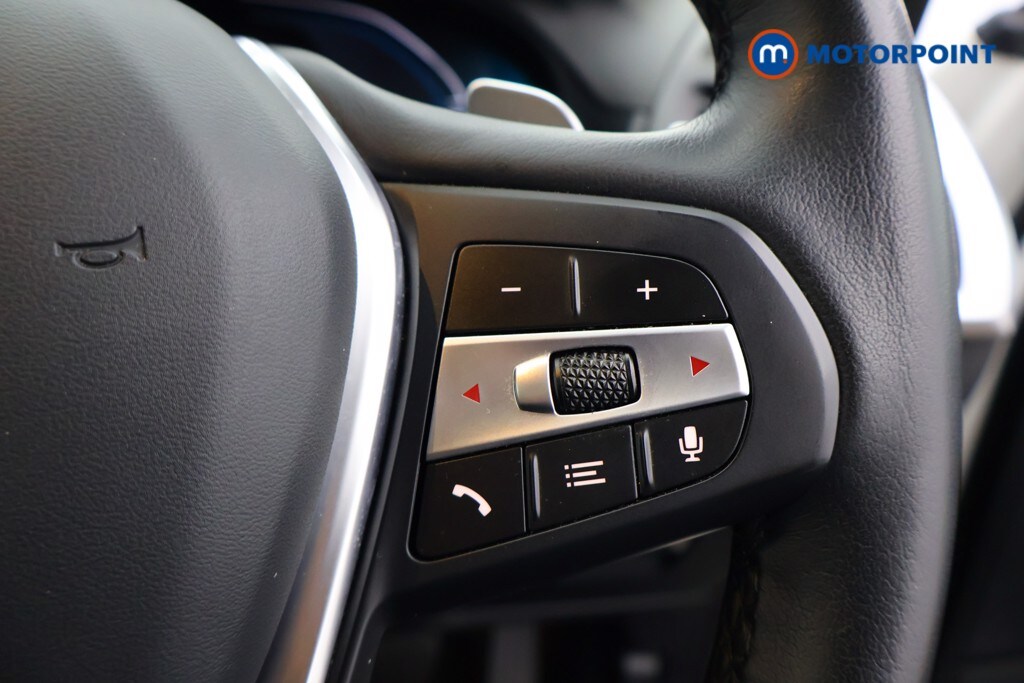 Used BMW X3 for sale - 77245826: Photo 12