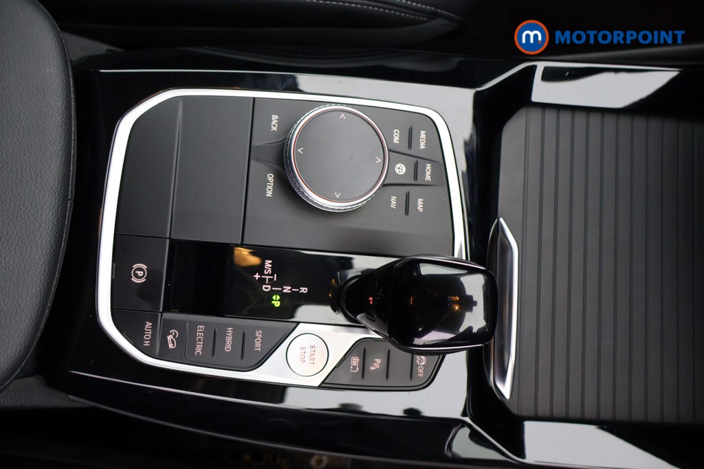 Used BMW X3 for sale - 77245826: Photo 15