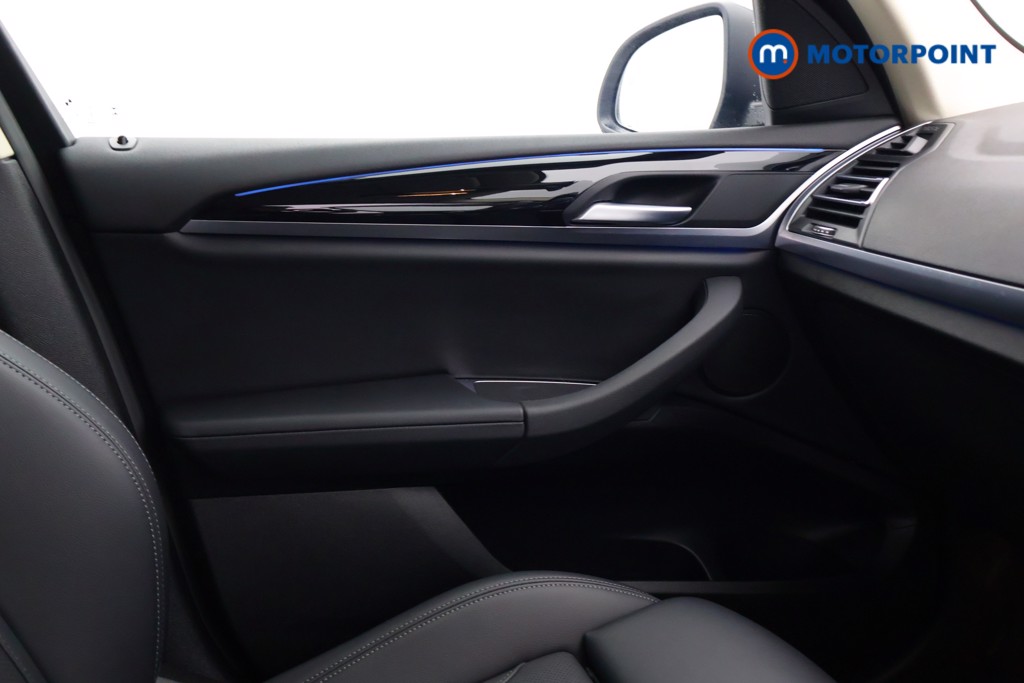 Used BMW X3 for sale - 77245826: Photo 16