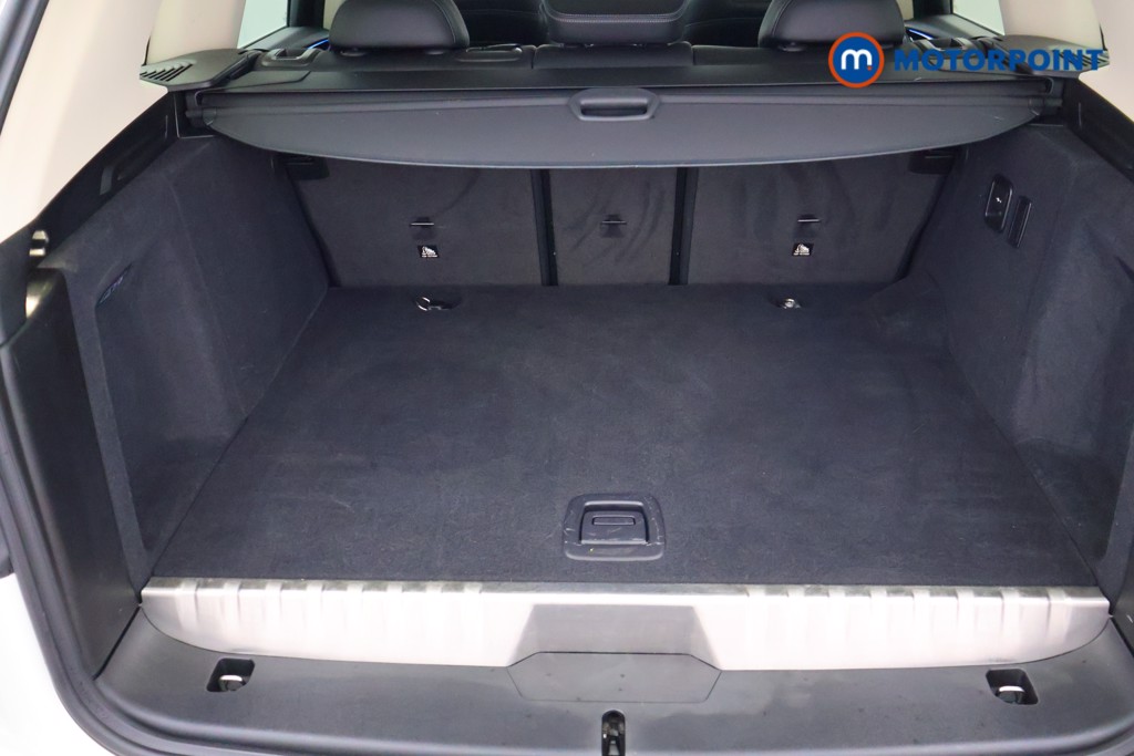 Used BMW X3 for sale - 77245826: Photo 24