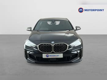 Used BMW 1 Series 2024 for sale - 79732924: Photo