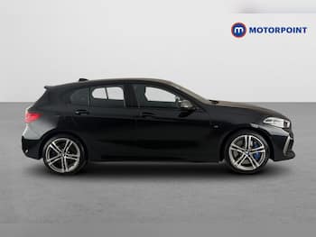 Used BMW 1 Series 2024 for sale - 79732924: Photo