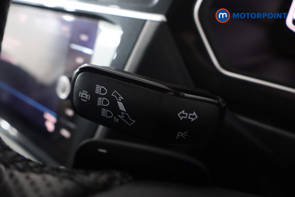 Used Volkswagen Tiguan 2021 for sale - 77297667: Photo 22