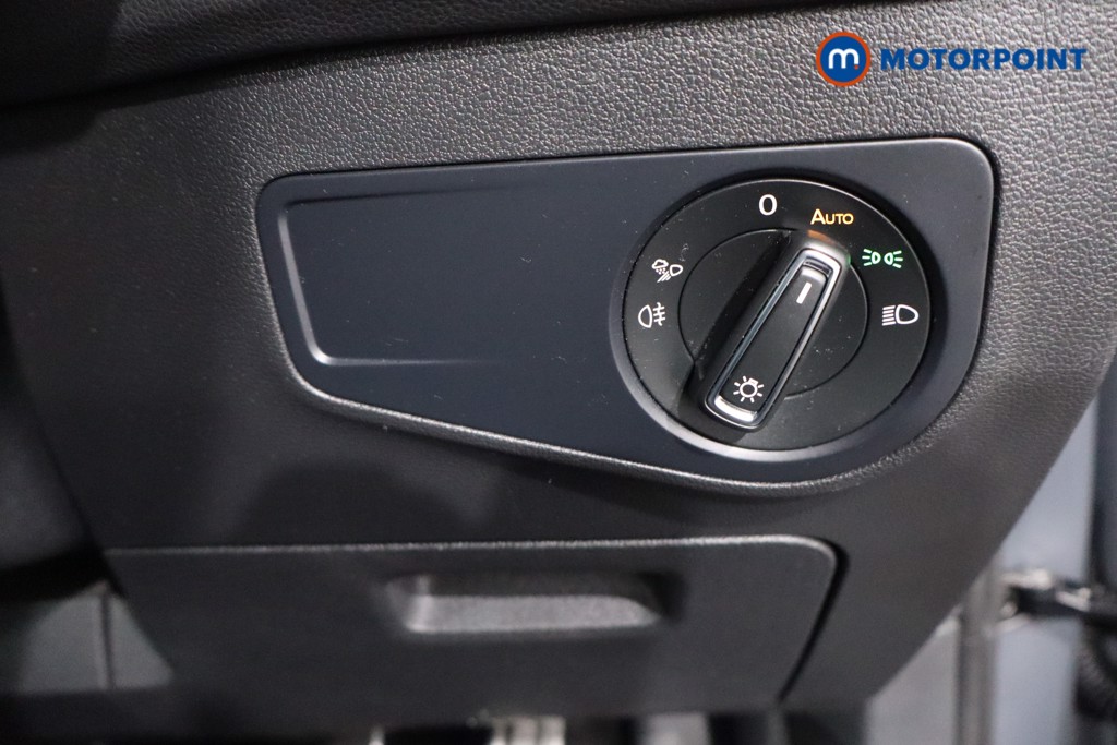 Used Volkswagen Tiguan 2021 for sale - 77297667: Photo 25