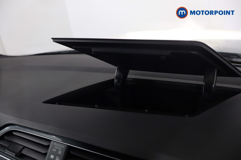 Used Volkswagen Tiguan 2021 for sale - 77297667: Photo 26