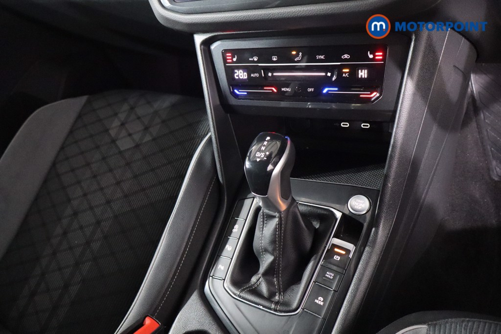 Used Volkswagen Tiguan 2021 for sale - 77297667: Photo 28