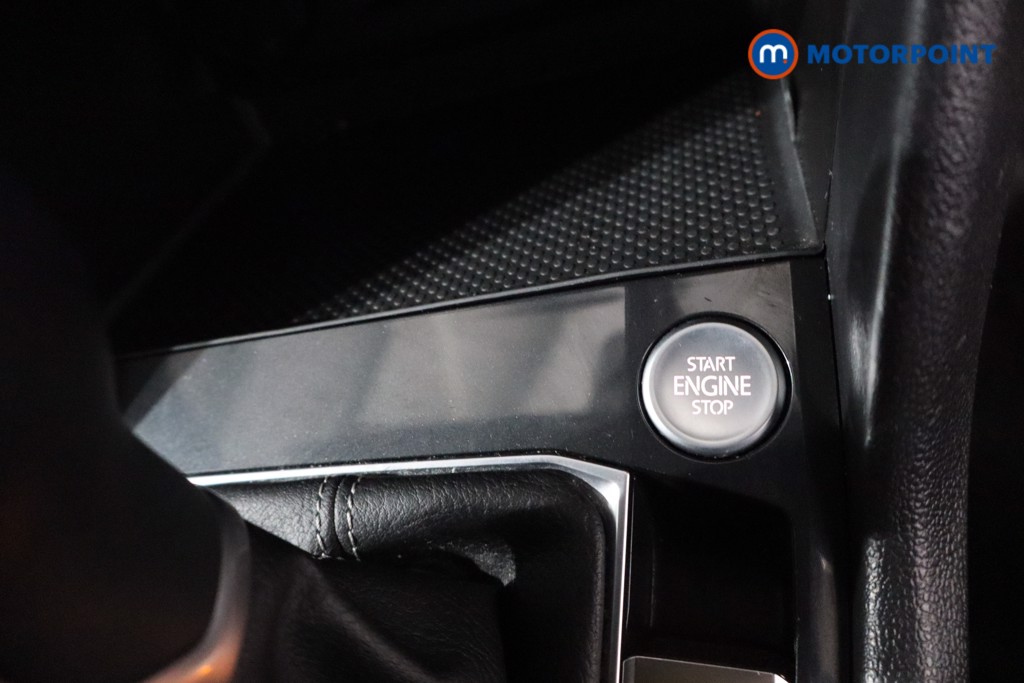 Used Volkswagen Tiguan 2021 for sale - 77297667: Photo 29