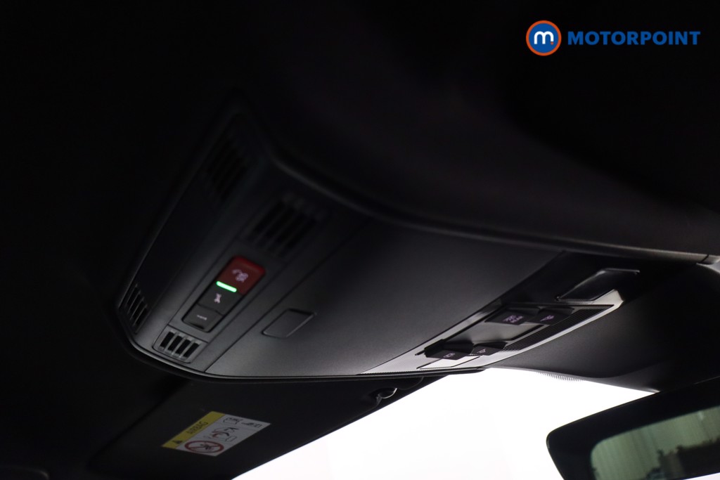 Used Volkswagen Tiguan 2021 for sale - 77297667: Photo 30