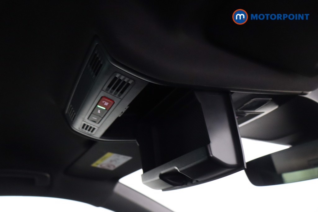 Used Volkswagen Tiguan 2021 for sale - 77297667: Photo 31