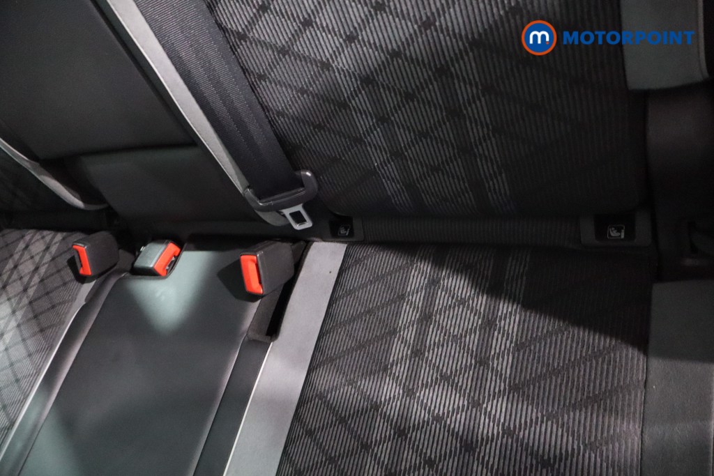 Used Volkswagen Tiguan 2021 for sale - 77297667: Photo 37