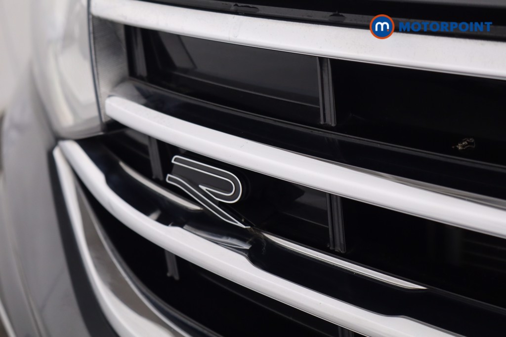 Used Volkswagen Tiguan 2021 for sale - 77297667: Photo 41