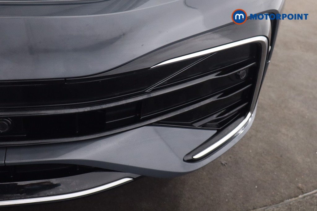 Used Volkswagen Tiguan 2021 for sale - 77297667: Photo 43