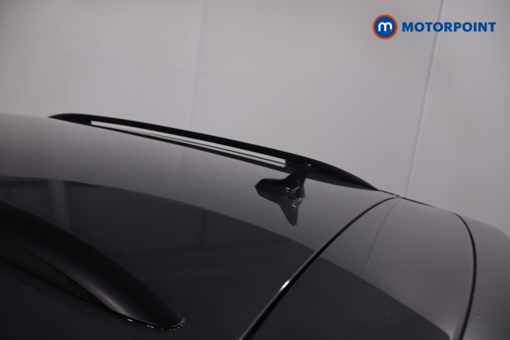 Used Volkswagen Tiguan 2021 for sale - 77297667: Photo 45