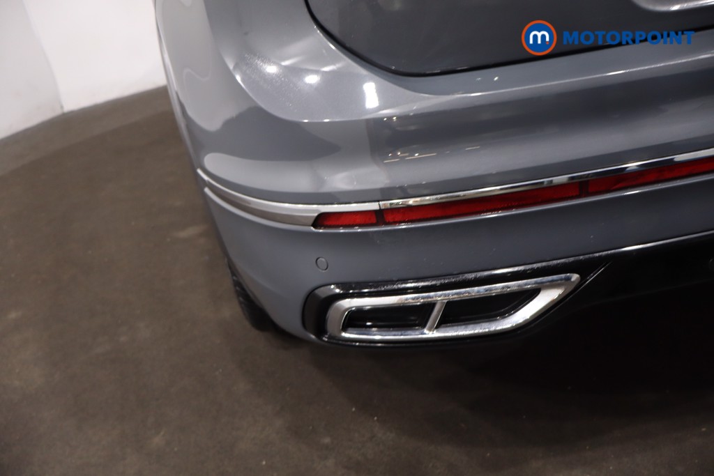 Used Volkswagen Tiguan 2021 for sale - 77297667: Photo 48