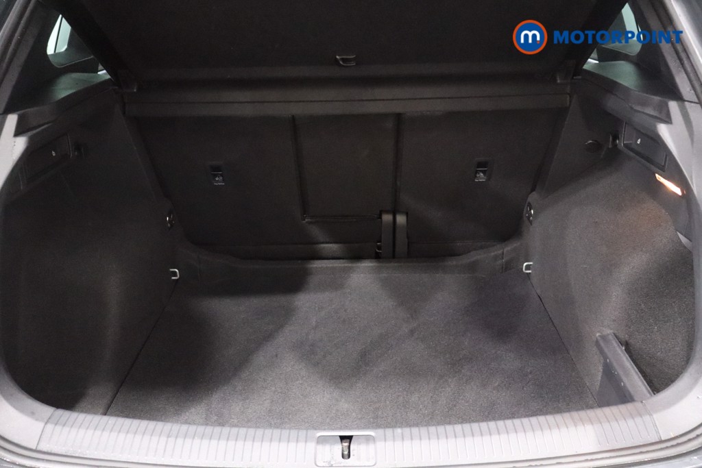 Used Volkswagen Tiguan 2021 for sale - 77297667: Photo 50