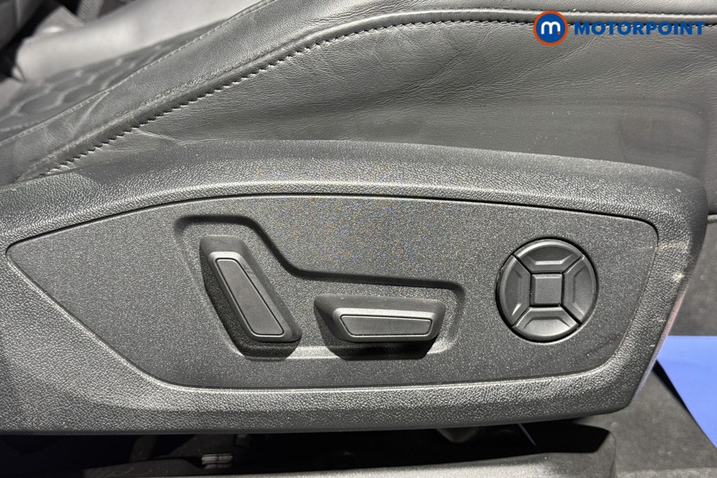 Used Audi RS Q3 2021 for sale - 76718371: Photo 26