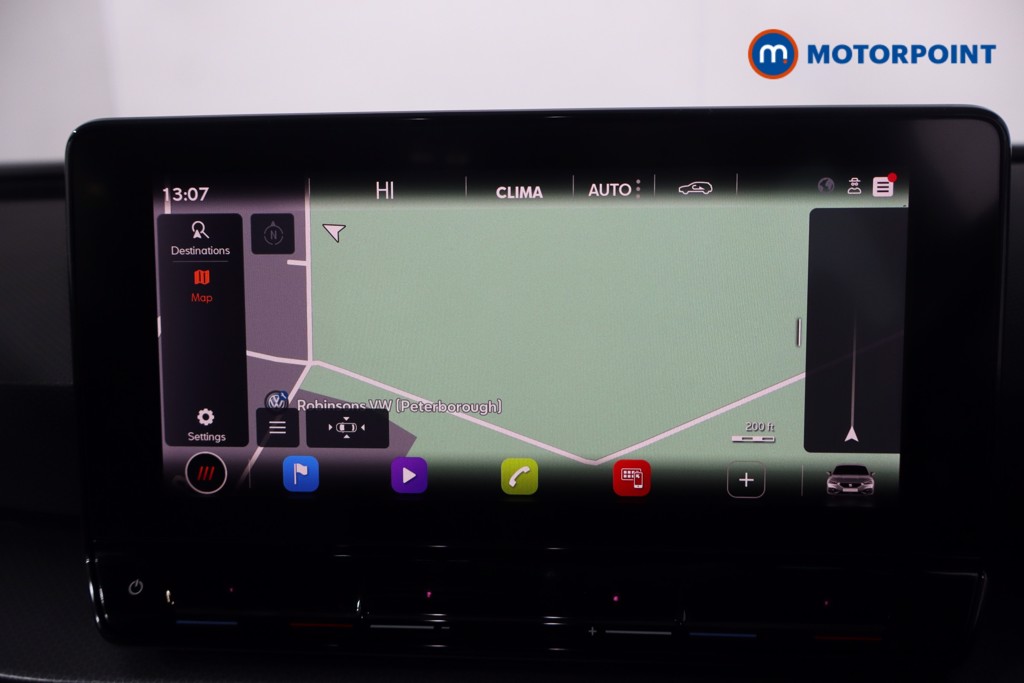 Used SEAT Leon 2020 for sale - 77553267: Photo 10