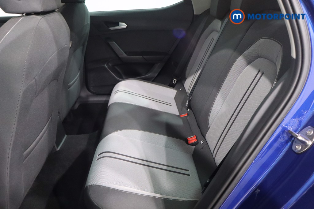 Used SEAT Leon 2020 for sale - 77553267: Photo 13