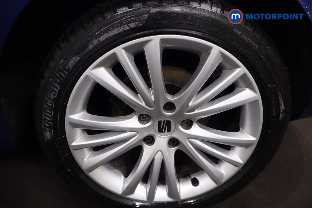 Used SEAT Leon 2020 for sale - 77553267: Photo 20